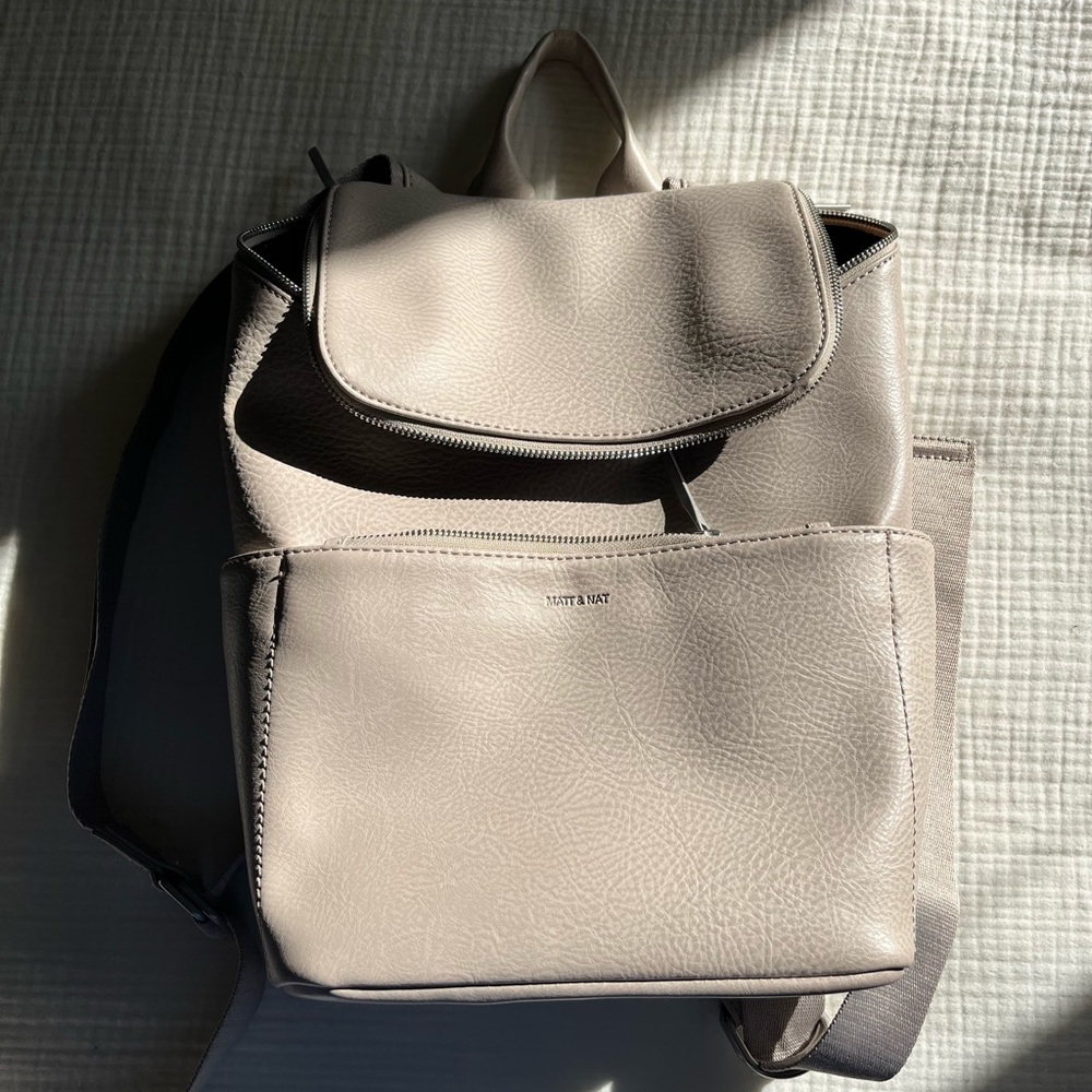 Leather Bags for Sale!